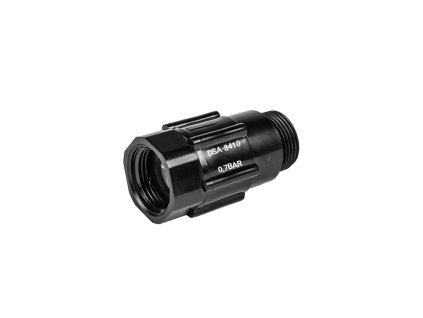 Regulační ventil 3/4" 0,7bar