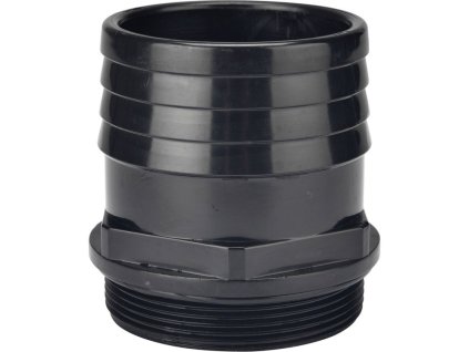 Konektor 3" rovný EXTOL PREMIUM
