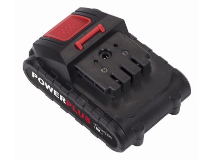 Baterie pro POWC1070 POWERPLUS