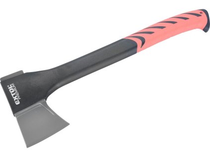 Sekera, nylonová násada, 950g EXTOL PREMIUM