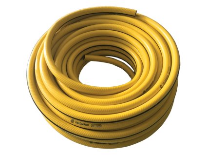 FZH 9130 Zahradní hadice 1/2", 30m FIELDMANN