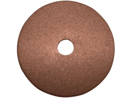 Brusný kotouč 4,5mm k ostřičce pilových řetězů GKS 108