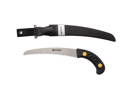 FZNR 1310 Ruční pilka 240mm FIELDMANN