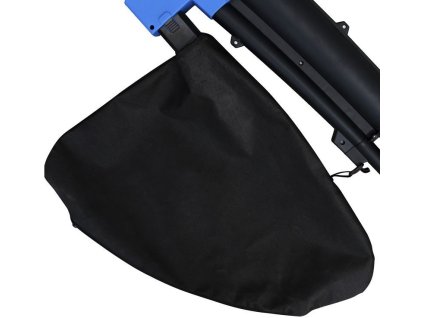 Náhradní vak na GLS 3000 VARIO GÜDE