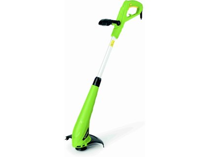 FZS 2306-E Elektrická strunová sekačka 350W, 25cm FIELDMANN