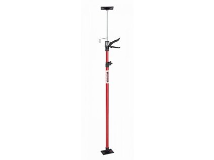 KRT673001 Teleskopická stavební podpěra 30kg, 1150x2900mm KREATOR