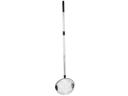 Sběrač OD-50206, na ořechy a ovoce s ALU násadou teleskop 80-120cm