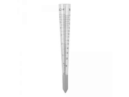 Srážkoměr - až 160 mm / m2 WHITE LINE