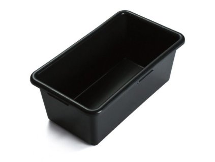 Maltovník 80L hranatý CONTAINER KCO80 KISTENBERG