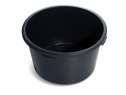 Maltovník 90L kulatý CONTAINER KCOR90 KISTENBERG