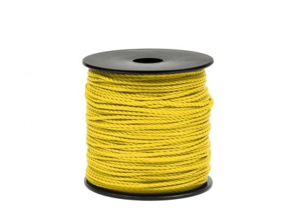 Provázek stavební 1,7 mm, 100 m GEKO