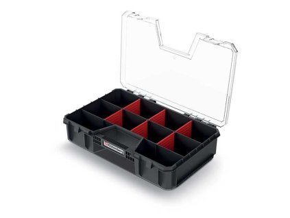 Organizér MODULAR SOLUTION 294x194x60 KISTENBERG