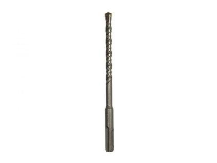 Vrták do betonu SDS+ 8x160 mm GEKO