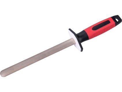 Ocílka s vrstvou diamantového prachu P400 26 cm EXTOL PREMIUM
