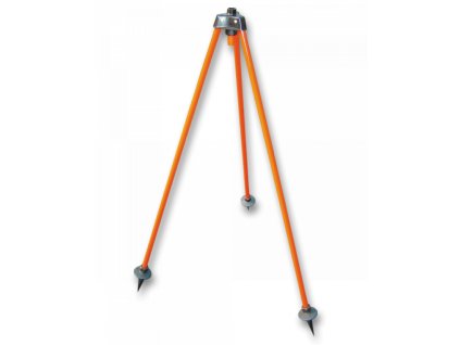 Stativ 40 cm se závitem 3/4" pro pulzní otočný zavlažovač BRADAS