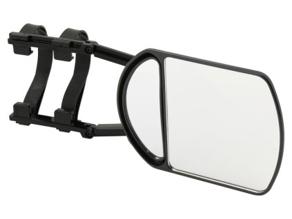 Zrcátko boční přídavné CARAVAN PLUS COMPASS
