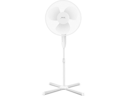 SFN 4010WH stojanový ventilátor SENCOR