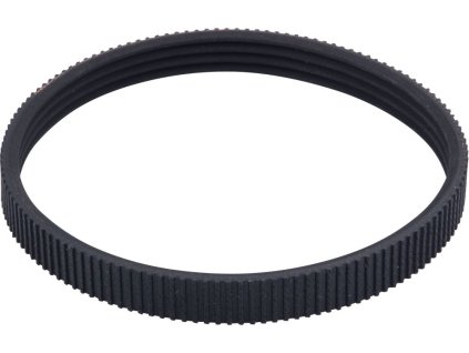 Řemen pro elektrický hoblík TL1108236, TOTAL