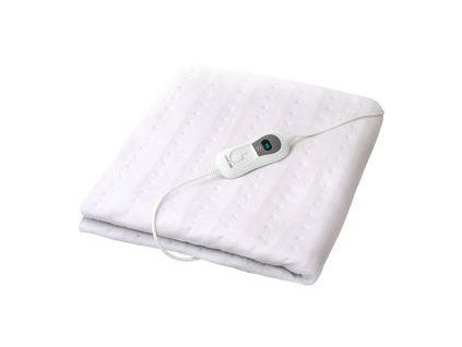 SUB 1700WH Elektrická vyhřívací deka SENCOR