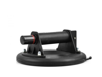 Přísavka na sklo a obklady 1x200mm TVARDY