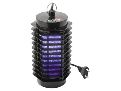 Lapač hmyzu UV LIGHTERN 230V CATTARA