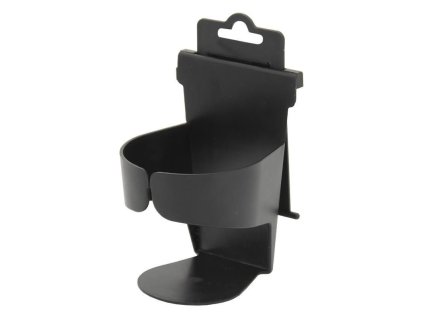 Držák nápojů COMPASS