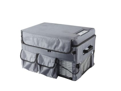 Kryt termoizolační 30l COMPASS