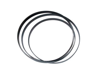 Pás pilový 1640x13x0.65mm-6z GÜDE