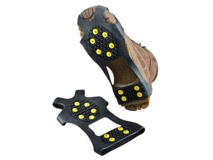 Turistické nesmeky vel. 39-42