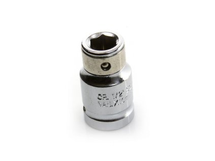 Adaptér pro bity 10mm - 1/2" MAR-POL