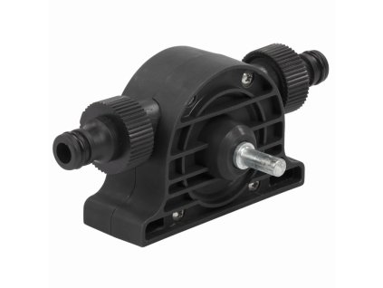 KRT992010 - Čerpadlo na vrtačku KREATOR