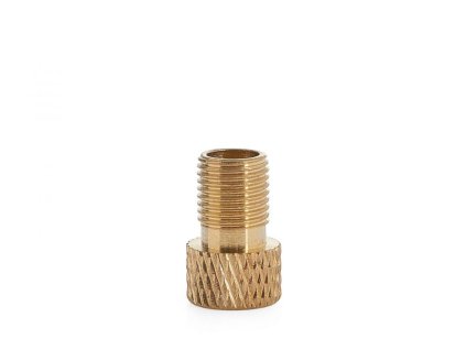 Redukce ventilku Presta/Schrader (FV/AV) GEKO