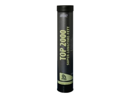 Plastické mazivo Eni Autol TOP 2000, 400g