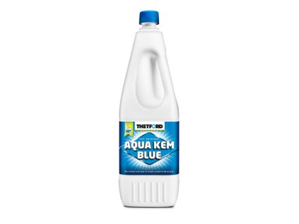 Aqua Kem Blue 2l THETFORD
