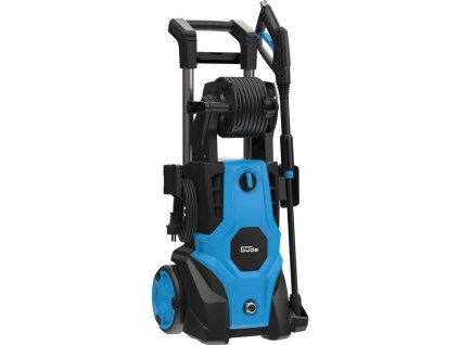 Vysokotlaká myčka GHD 2100-165 GÜDE