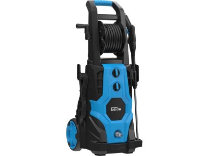 Vysokotlaká myčka GHD 3200-225 GÜDE
