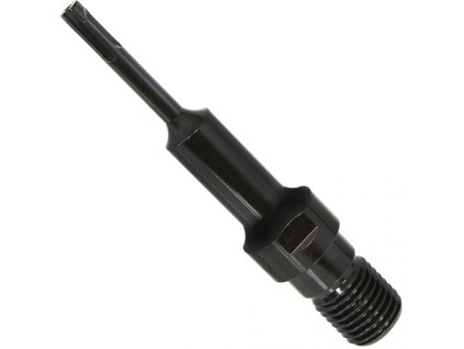 Adaptér SDS+ - 1 1/4" na korunkové vrtáky MAR-POL