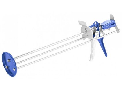 Podpěra pod obklad, 1-50cm, 100kg