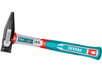 Kladivo 300 g THMH62300 TOTAL