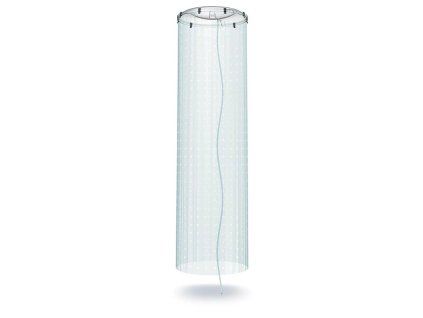Pěstební set TOMATO GROWER CAP, průměr 385 mm – PROSPERPLAST