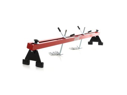 belka do podwieszania silnika 500kg kd324