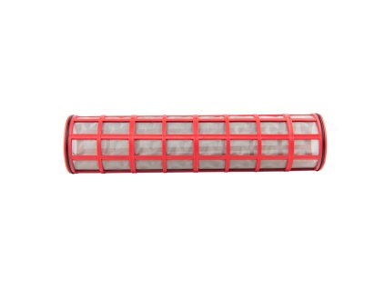 Náhradní filtrační kartuše pro DSF-300SL - BRADAS