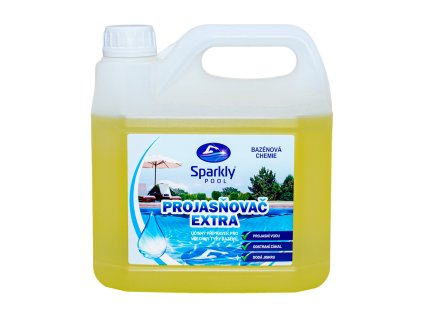 Projasňovač EXTRA 3 l (4,2 kg)_1