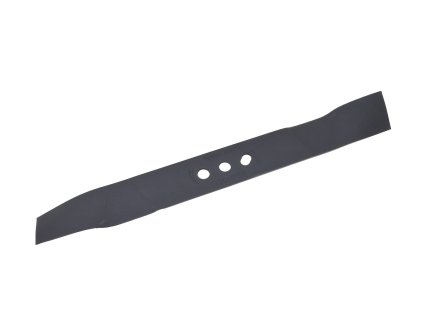 Náhradní nůž CG83051-13