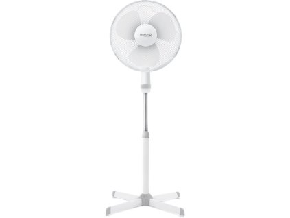 Stojanový ventilátor SFN 4047WH-EUE3 - SENCOR