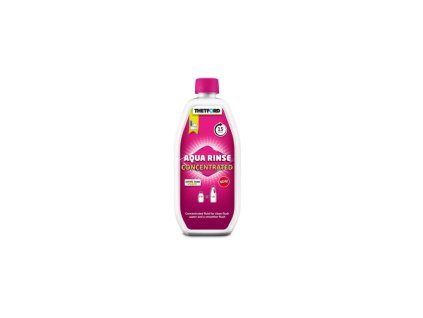Aqua Rinse 0,75 l - THETFORD