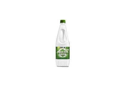 Aqua Kem Green 1,5 l - THETFORD