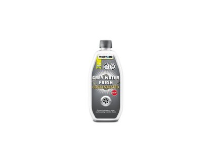 Grey water fresh 0,78 l - THETFORD