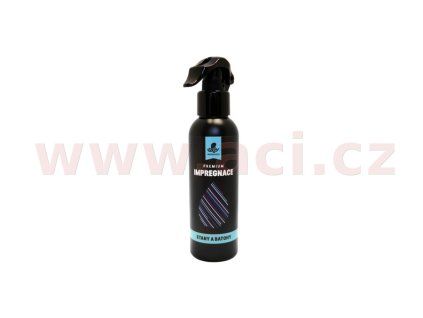 Inproducts Premium Impregnace na stany a batohy 200 ml