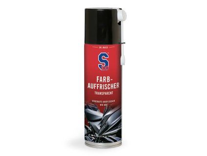 S100 oživovač barev - Farb-Auffrischer 300 ml